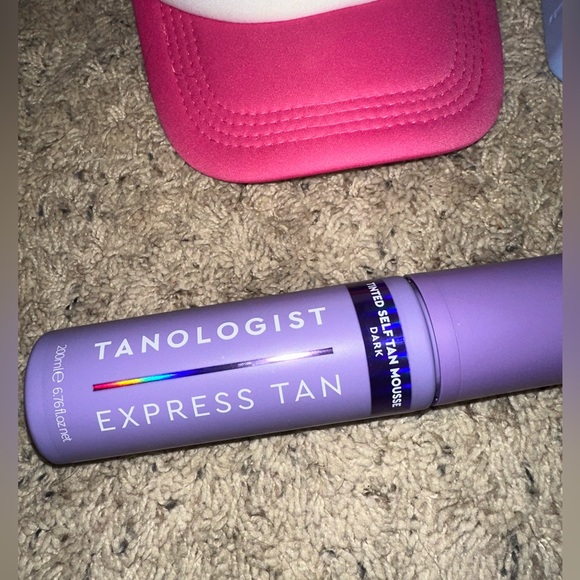 Glow up Bundle 💖✨ - Picture 4 of 5